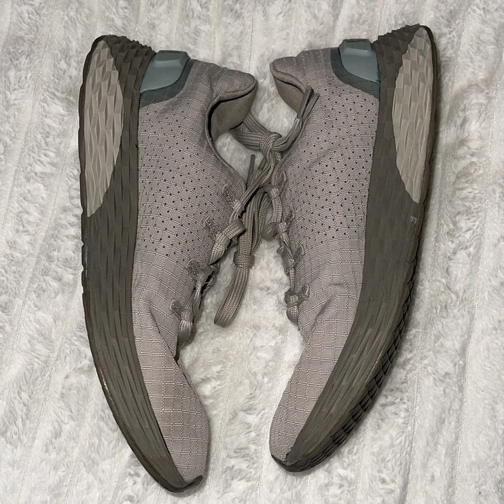 NoBull | Size 9.5 Women